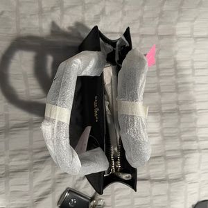 Kate Spade Tinsel Satchel